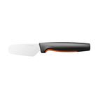 Fiskars FF -voiveitsi