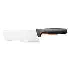 Fiskars FF Japanilainen kokinveitsi 17 cm