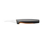 Fiskars FF Juuresveitsi