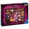 Ravensburger Villainous: Dr. Facilier 1000p palapeli – kuva 5