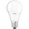 OSRAM OSRAM-LED-lamppu E27 8,5W 840 Star A60, matta – kuva 8