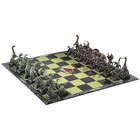 Jurassic Park: Chess Set LAUTA