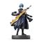 Amiibo Super Smash Bros - Byleth, hahmo – kuva 6