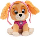 Ryhmä Hau (Paw Patrol) Kaja, pehmolelu