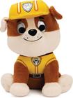 Ryhmä Hau (Paw Patrol) Rolle, pehmolelu