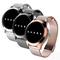 Kuura Smart Watch FW3, älykello – kuva 5