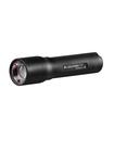 Ledlenser P7R Core, taskulamppu