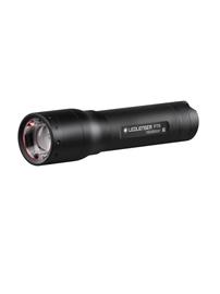 Ledlenser P7R Core, taskulamppu