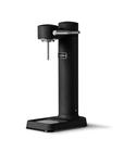 Aarke Carbonator 3 AAC3-Black, hiilihapotuslaite