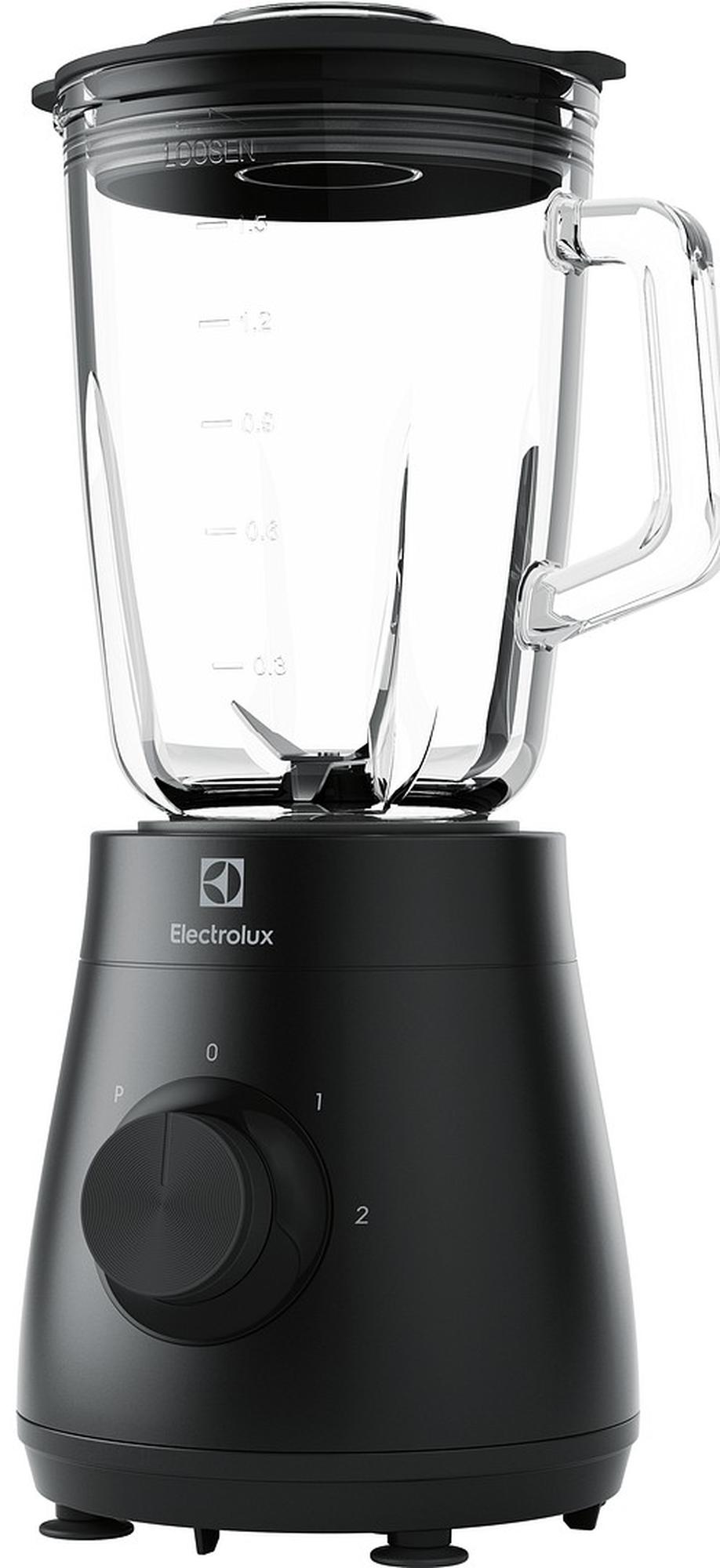 Electrolux Create 3 Tehosekoitin E3TB1-4GG, 1,5 litraa