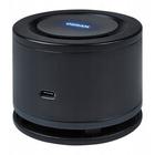 Osram AirZing Mini, ilmanpuhdistin