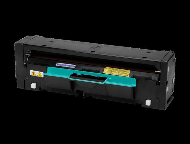 HP 3MZ76A, mustekasetti