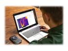 Flir C3-X Compact Lämpökamera Wi-Fi