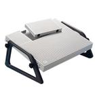 Wedo Relax 2751, jalkatuki