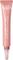 Isadora Glossy Lip Treat Silky Pink – kuva 6