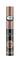 Essence Liquid Ink Waterproof 3 ml eyeliner – kuva 6