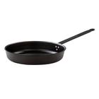 Kockums Jernverk 28cm paistinpannu, Kattilat, padat, paistinpannut ja vuoat