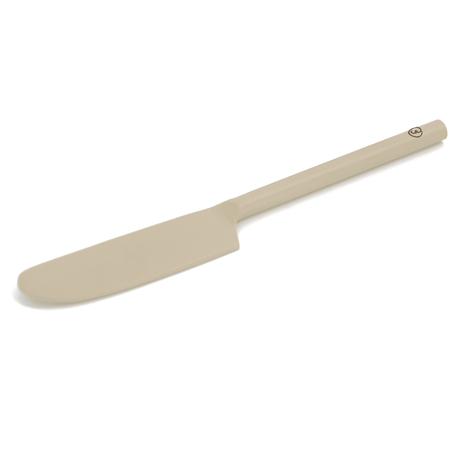 Ernst Kirchsteiger Voiveitsi Metalli Beige