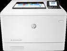 HP Color LaserJet Enterprise M455dn, tulostin