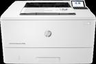 HP LaserJet Enterprise M406dn, tulostin