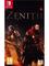 Zenith, Nintendo Switch -peli – kuva 3
