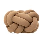 Design House Stockholm Knot XL, rahi/istuintyyny