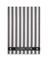 Lexington Icons Cotton Twill Waffle Striped, keittiöpyyhe – kuva 7