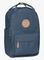 Beckmann City Light, reppu 20 L – kuva 3