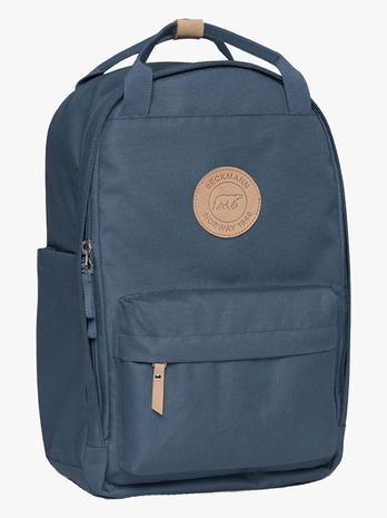 Beckmann City Light, reppu 20 L