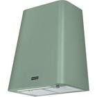 Franke Smart Deco, liesituuletin