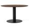 &Tradition In Between Table SK12 120 cm, Walnut – kuva 4