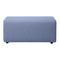 Broste Copenhagen Lagoon moduuli rahi Light blue – kuva 6