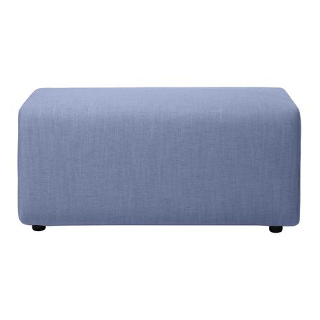 Broste Copenhagen Lagoon moduuli rahi Light blue