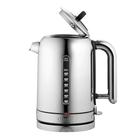 Dualit Classic 72815, vedenkeitin