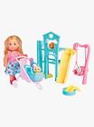 Evi LOVE Puppy Fun
