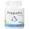 Propolis Eko 100 kapselia – kuva 1
