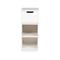 Mavis Aoko, yöpöytä – kuva 4