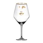 Carolina Gynning Piece Of Me Wine Glass, 75 cl