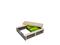 EXIT Aksent Sand box (FSC 100%) – kuva 7