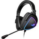 Asus ROG Delta S, pelikuulokemikrofoni