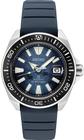 Seiko Prospex King Samurai Save The Ocean Manta Ray SRPF79K1