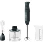 Electrolux Create E4HB1-6GG , sauvasekoitin