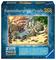 Ravensburger - Pirate Adventure 368 palan palapeli – kuva 5
