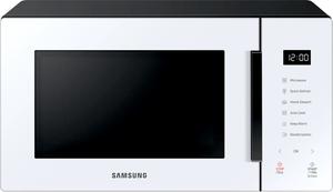 Samsung Bespoke MS23T5018AW, mikroaaltouuni