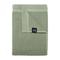 Himla Lina Bath Sheet Sage, 100x150 cm – kuva 3