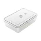 Zwilling Fresh & Save Rasia Borosilikaattilasi 29x10 cm / 2.8 L