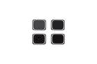 DJI Mavic Air 2S ND4/8/16/32, suodinpakkaus