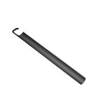Essem Design Index Shoe Horn Structured 50 cm, Black