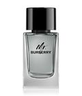 Burberry Mr. Burberry - EdT 100 ml