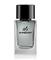 Burberry Mr. Burberry - EdT 100 ml – kuva 3